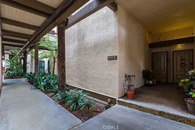 5103 Marina Pacifica Drive South #Key# 20, Long Beach, CA 90803 - Photo 2
