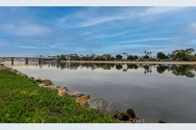 5103 Marina Pacifica Drive South #Key# 20, Long Beach, CA 90803 - Photo 20