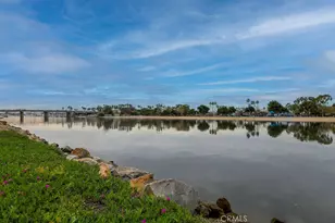 5103 Marina Pacifica Dr S #Key, Long Beach, CA 90803 - Photo 20