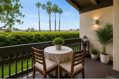 5103 Marina Pacifica Drive South #Key# 20, Long Beach, CA 90803 - Photo 20