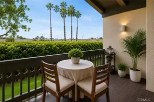 5103 Marina Pacifica Dr S #Key, Long Beach, CA 90803 - Photo 20