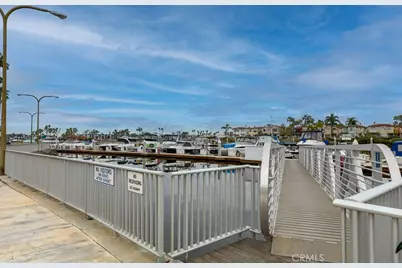 5103 Marina Pacifica Drive South #Key# 20, Long Beach, CA 90803 - Photo 24