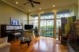 5103 Marina Pacifica Dr S #Key, Long Beach, CA 90803 - Photo 1
