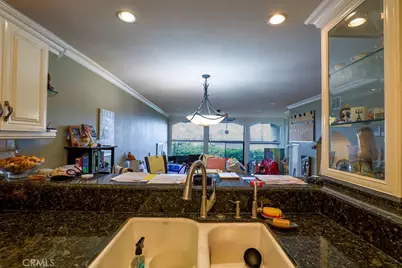 5103 Marina Pacifica Drive South #Key# 20, Long Beach, CA 90803 - Photo 14