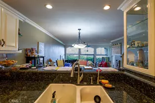 5103 Marina Pacifica Dr S #Key, Long Beach, CA 90803 - Photo 14