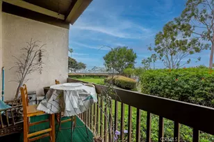 5103 Marina Pacifica Dr S #Key, Long Beach, CA 90803 - Photo 18