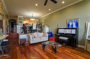 5103 Marina Pacifica Dr S #Key, Long Beach, CA 90803 - Photo 12