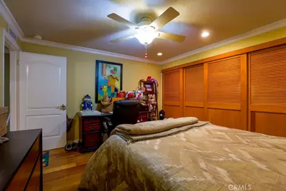 5103 Marina Pacifica Drive South #Key# 20, Long Beach, CA 90803 - Photo 4