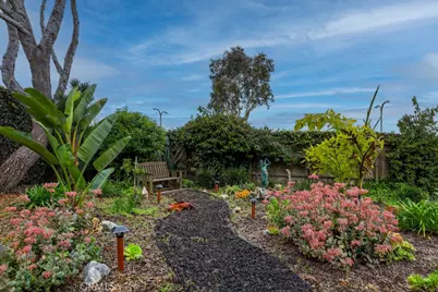 5103 Marina Pacifica Drive South #Key# 20, Long Beach, CA 90803 - Photo 22