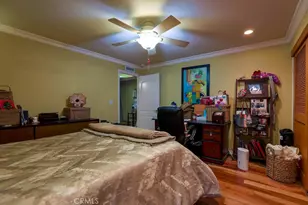 5103 Marina Pacifica Dr S #Key, Long Beach, CA 90803 - Photo 4