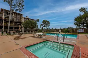 5103 Marina Pacifica Dr S #Key, Long Beach, CA 90803 - Photo 24
