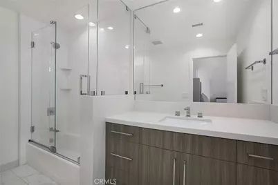 31601 Via Conejo, Coto de Caza, CA 92679 - Photo 16