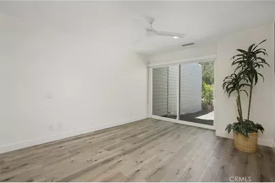 31601 Via Conejo, Coto de Caza, CA 92679 - Photo 8