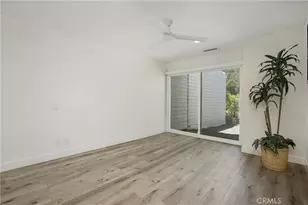 31601 Via Conejo, Coto de Caza, CA 92679 - Photo 8