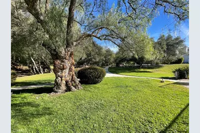 31601 Via Conejo, Coto de Caza, CA 92679 - Photo 28