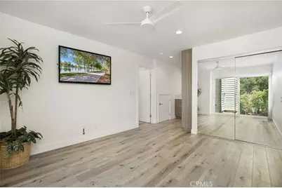 31601 Via Conejo, Coto de Caza, CA 92679 - Photo 8
