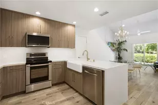 31601 Via Conejo, Coto de Caza, CA 92679 - Photo 1