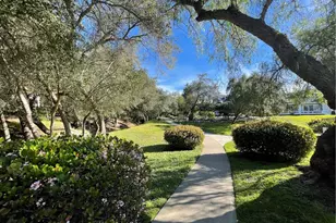 31601 Via Conejo, Coto de Caza, CA 92679 - Photo 28