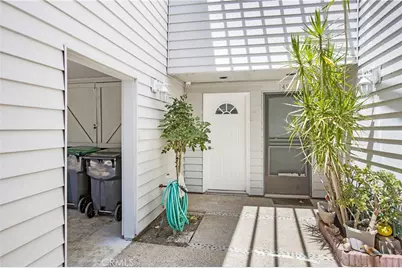 31601 Via Conejo, Coto de Caza, CA 92679 - Photo 22