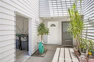 31601 Via Conejo, Coto de Caza, CA 92679 - Photo 22