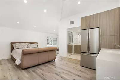 31601 Via Conejo, Coto de Caza, CA 92679 - Photo 18