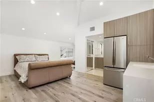 31601 Via Conejo, Coto de Caza, CA 92679 - Photo 18
