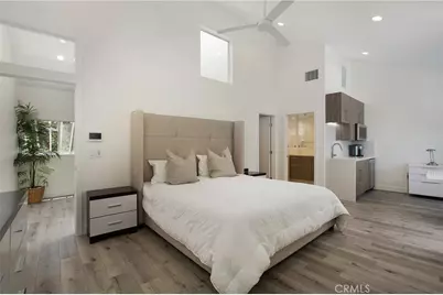 31601 Via Conejo, Coto de Caza, CA 92679 - Photo 12