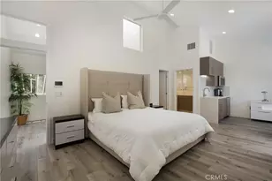 31601 Via Conejo, Coto de Caza, CA 92679 - Photo 12