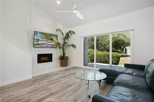 31601 Via Conejo, Coto de Caza, CA 92679 - Photo 4