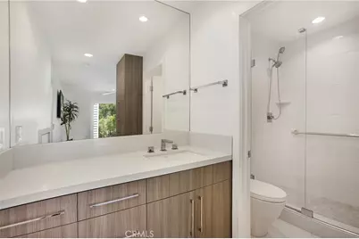 31601 Via Conejo, Coto de Caza, CA 92679 - Photo 10
