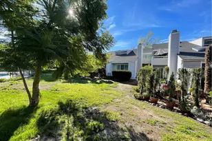 31601 Via Conejo, Coto de Caza, CA 92679 - Photo 26