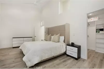 31601 Via Conejo, Coto de Caza, CA 92679 - Photo 12