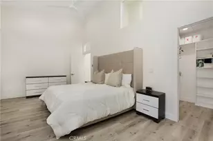 31601 Via Conejo, Coto de Caza, CA 92679 - Photo 12