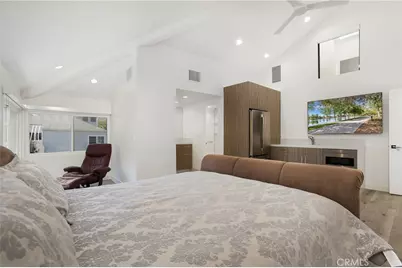 31601 Via Conejo, Coto de Caza, CA 92679 - Photo 18