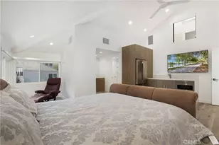 31601 Via Conejo, Coto de Caza, CA 92679 - Photo 18