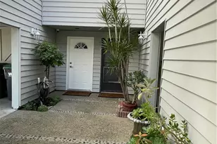 31601 Via Conejo, Coto de Caza, CA 92679 - Photo 22