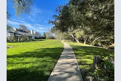 31601 Via Conejo, Coto de Caza, CA 92679 - Photo 1
