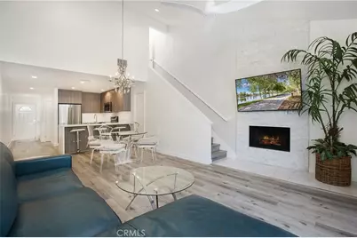 31601 Via Conejo, Coto de Caza, CA 92679 - Photo 6