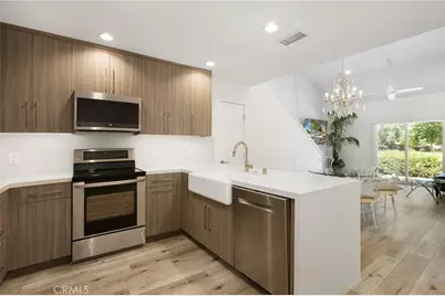 31601 Via Conejo, Coto de Caza, CA 92679 - Photo 2