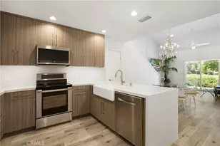 31601 Via Conejo, Coto de Caza, CA 92679 - Photo 2