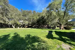31601 Via Conejo, Coto de Caza, CA 92679 - Photo 26