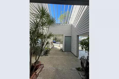 31601 Via Conejo, Coto de Caza, CA 92679 - Photo 24