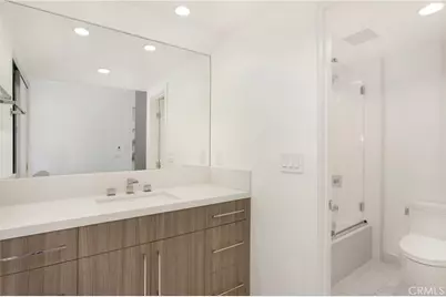 31601 Via Conejo, Coto de Caza, CA 92679 - Photo 20