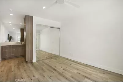 31601 Via Conejo, Coto de Caza, CA 92679 - Photo 10