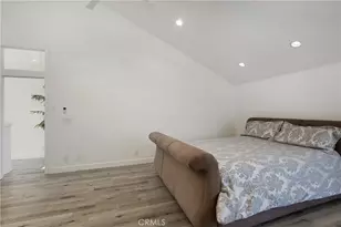31601 Via Conejo, Coto de Caza, CA 92679 - Photo 20