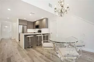 31601 Via Conejo, Coto de Caza, CA 92679 - Photo 4
