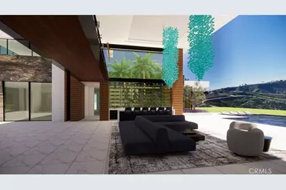 5 Vista Court, Laguna Niguel, CA 92677 - Photo 6