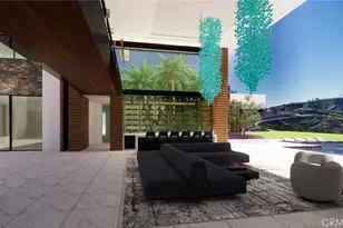 5 Vista Ct, Laguna Niguel, CA 92677 - Photo 6