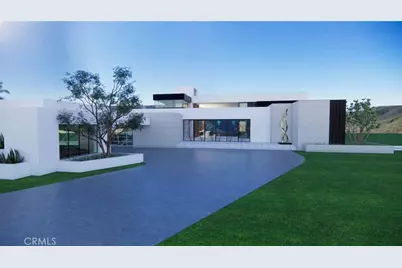 5 Vista Court, Laguna Niguel, CA 92677 - Photo 1