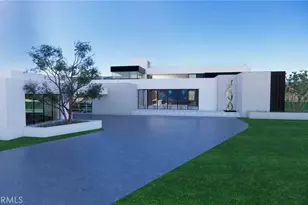 5 Vista Ct, Laguna Niguel, CA 92677 - Photo 1